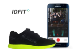 IOFIT Samsung