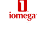 Iomega logo