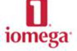iomega_logo