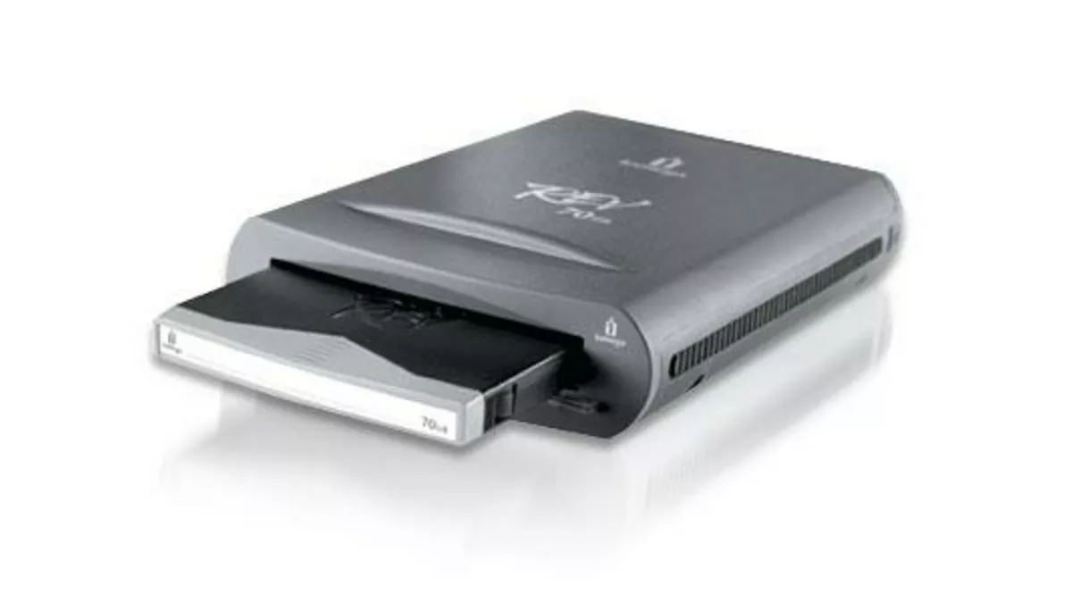 Removable drive. Iomega rev. iomega scsi usb. iomega cd rw. iomega и zip drive.