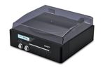 Ion CD Direct