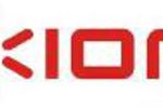 Ion logo