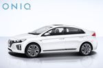 ioniq