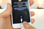 iOS-10-iPhone-detecteur-humidite-lightning