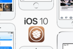 iOS-10-jailbreak