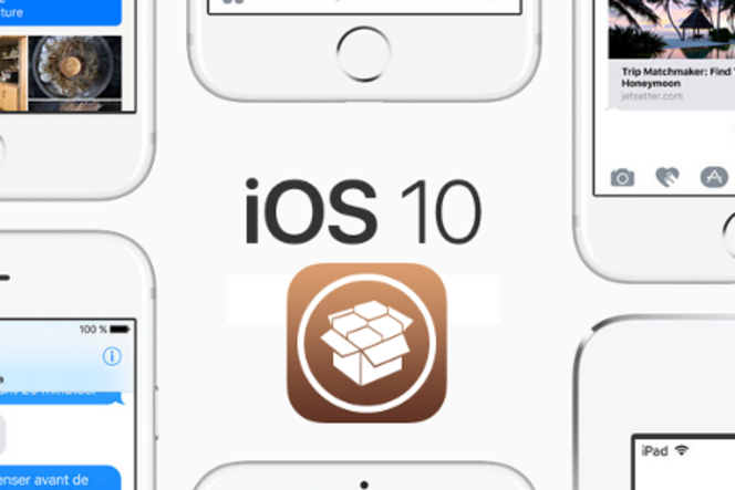 iOS-10-jailbreak