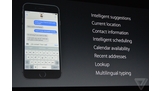 Ecoutes de Siri : Apple s'excuse et licencie à tour de bras