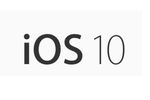 iOS 10 vignette
