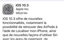 iOS 103