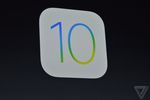 iOS 10