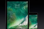 iOS 10
