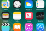 iOS-10