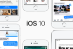 iOS-10