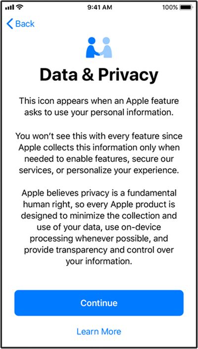 iOS-11.3-confidentialite