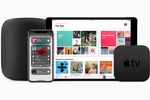 iOS_11.4_HomePod