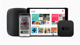 Apple publie iOS 11.4 avec AirPlay 2 et annonce HomePod pour le 18 juin