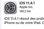 iOS 1141