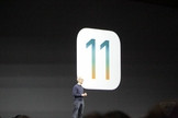 iOS 11 : la béta grand public disponible, voici comment l'obtenir