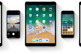 iOS 11.3 : Apple diffuse sa grosse mise à jour