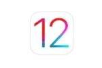 iOS 12