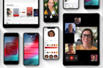 iOS-12