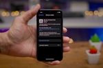 iOS-13.4-developer-beta