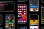 iOS 13