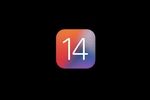 iOS 14
