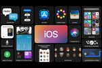 ios-14