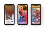 ios-14