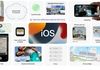 iOS 15 / iPadOS 15 : qui aura droit à la mise à jour ?