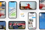 ios-15