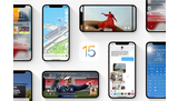 iOS 14 : les mises à jour de sécurité étaient temporaires