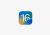 C'est une révolution ! iOS 16 affichera le pourcentage de batterie !