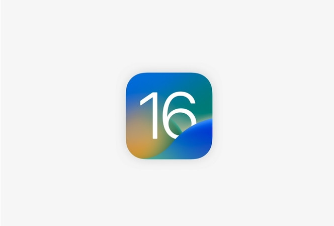 C'est une rÃ©volution ! iOS 16 affichera le pourcentage de batterie !