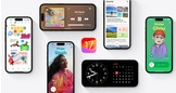 iOS 17 et iPadOS17 : quels iPhone et tablettes iPad y auront droit ?