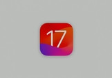 iOS 17 : encore plus de personnalisation, de partage et d'intelligence pour l'iPhone