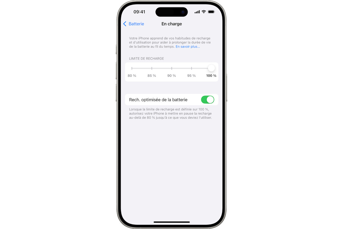 ios-18-iphone-batterie-limite-recharge