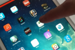 iOS_2013_apps_slection