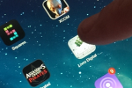 iOS_2013_apps_s.lection