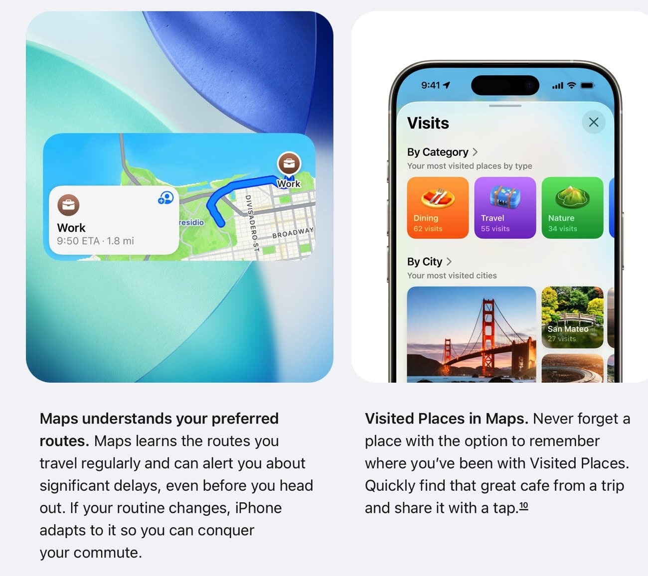 iOS 26 01