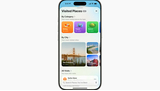 Apple Maps : La recherche intelligente et la fin de la surchauffe arrivent avec iOS 26