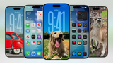 iOS 26 : Apple bloque des nouveautés dans l'UE