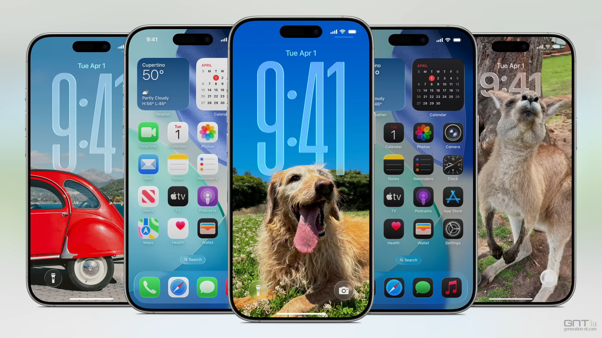 ios-26-liquid-glass