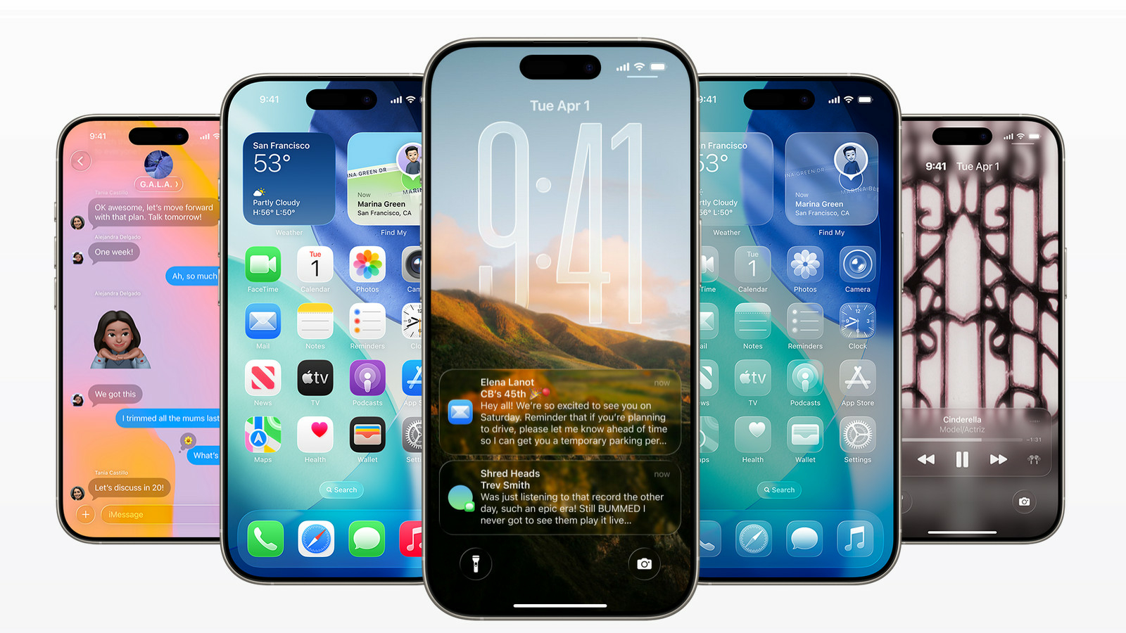 ios-26-liquid-glass