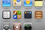 iOS 5 jailbreak