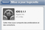 iOS_511
