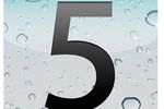 iOS 5