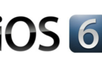 iOS_6-GNT