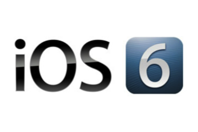 iOS_6-GNT